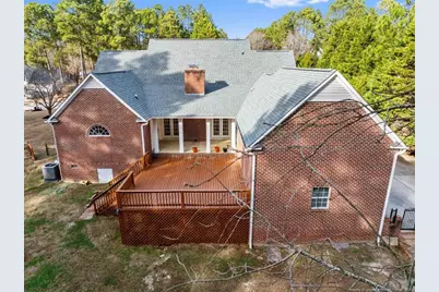 7811 Workman Street, Fayetteville, NC 28311 - Photo 48