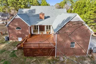 7811 Workman St, Fayetteville, NC 28311 - Photo 48