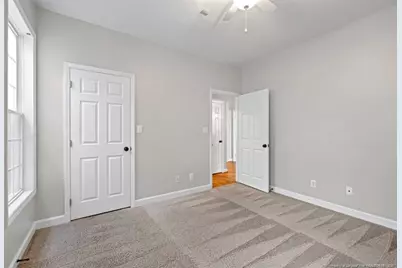 7811 Workman Street, Fayetteville, NC 28311 - Photo 14
