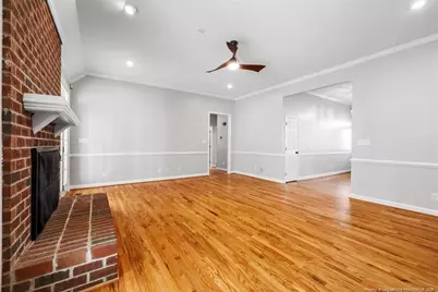 7811 Workman Street, Fayetteville, NC 28311 - Photo 8