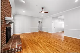 7811 Workman St, Fayetteville, NC 28311 - Photo 8