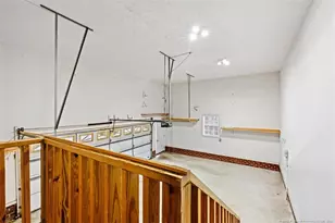 7811 Workman St, Fayetteville, NC 28311 - Photo 34