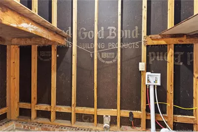 1087 Torrey Drive, Fayetteville, NC 28301 - Photo 26