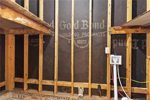 1087 Torrey Dr, Fayetteville, NC 28301 - Photo 26