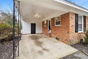 1087 Torrey Dr, Fayetteville, NC 28301 - Photo 4