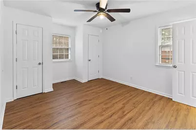 1087 Torrey Drive, Fayetteville, NC 28301 - Photo 24