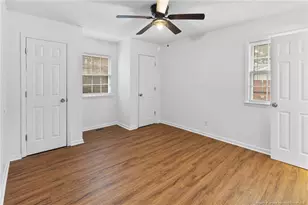 1087 Torrey Dr, Fayetteville, NC 28301 - Photo 24