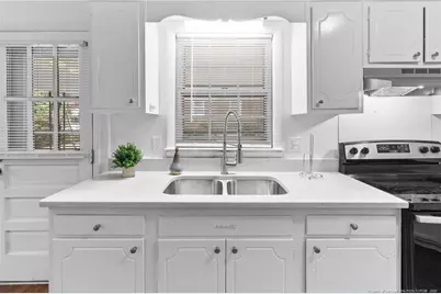 1087 Torrey Drive, Fayetteville, NC 28301 - Photo 12