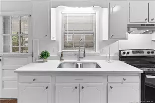 1087 Torrey Dr, Fayetteville, NC 28301 - Photo 12