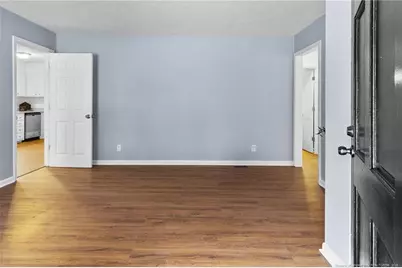 1087 Torrey Drive, Fayetteville, NC 28301 - Photo 6