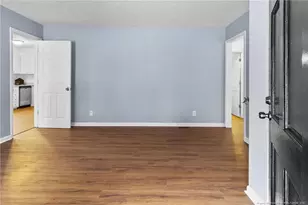 1087 Torrey Dr, Fayetteville, NC 28301 - Photo 6