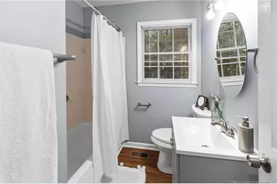 1087 Torrey Drive, Fayetteville, NC 28301 - Photo 18