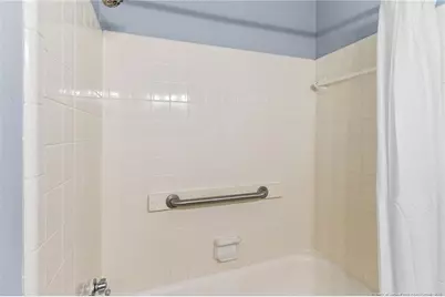 1087 Torrey Drive, Fayetteville, NC 28301 - Photo 20