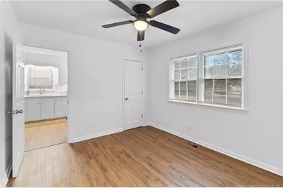 1087 Torrey Drive, Fayetteville, NC 28301 - Photo 16