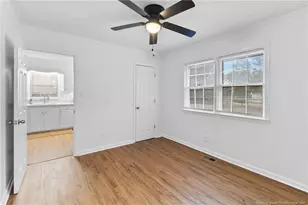 1087 Torrey Dr, Fayetteville, NC 28301 - Photo 16