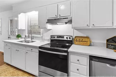 1087 Torrey Drive, Fayetteville, NC 28301 - Photo 14