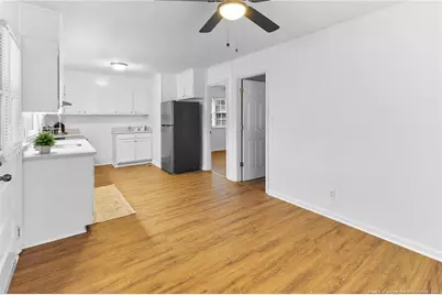 1087 Torrey Drive, Fayetteville, NC 28301 - Photo 10