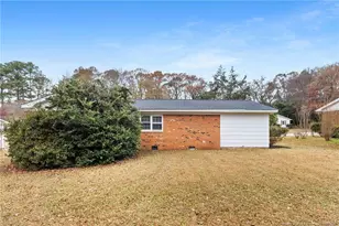 1087 Torrey Dr, Fayetteville, NC 28301 - Photo 28