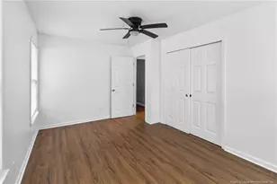 1087 Torrey Dr, Fayetteville, NC 28301 - Photo 22