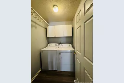 624 Porter Road, Hope Mills, NC 28348 - Photo 16