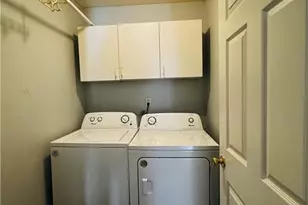 624 Porter Rd, Hope Mills, NC 28348 - Photo 16