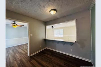 624 Porter Road, Hope Mills, NC 28348 - Photo 12