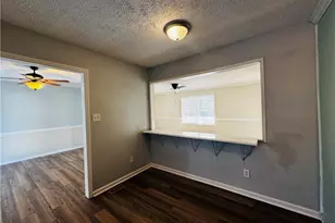 624 Porter Rd, Hope Mills, NC 28348 - Photo 12