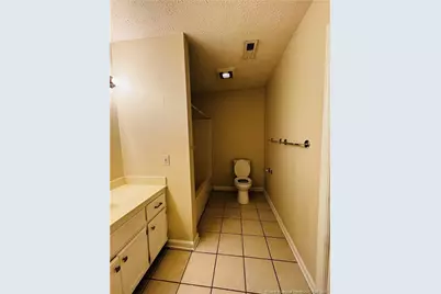 624 Porter Road, Hope Mills, NC 28348 - Photo 20