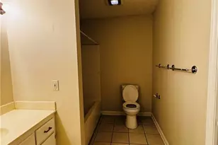 624 Porter Rd, Hope Mills, NC 28348 - Photo 20