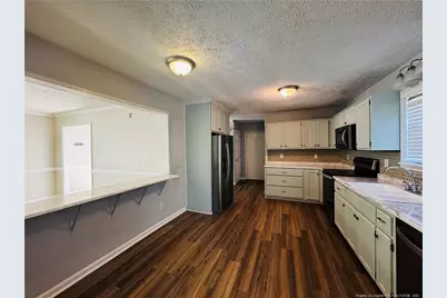 624 Porter Road, Hope Mills, NC 28348 - Photo 6