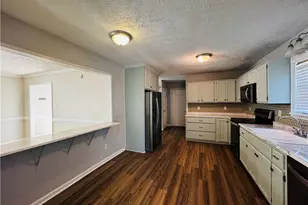 624 Porter Rd, Hope Mills, NC 28348 - Photo 6