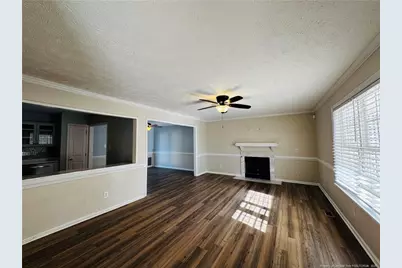 624 Porter Road, Hope Mills, NC 28348 - Photo 4