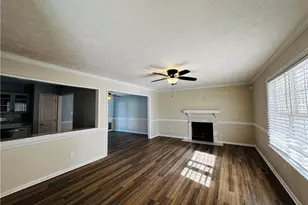 624 Porter Rd, Hope Mills, NC 28348 - Photo 4