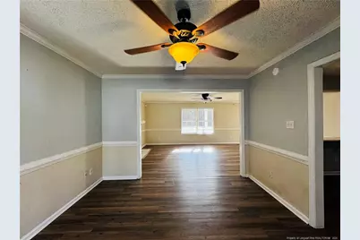 624 Porter Road, Hope Mills, NC 28348 - Photo 14