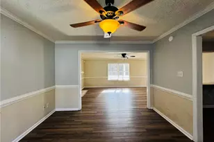 624 Porter Rd, Hope Mills, NC 28348 - Photo 14