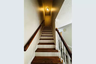 624 Porter Road, Hope Mills, NC 28348 - Photo 18