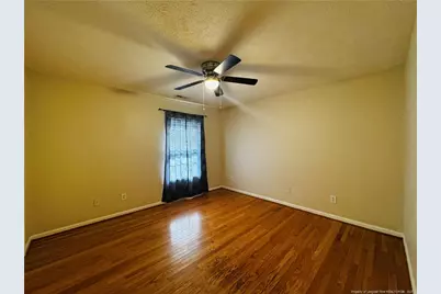 624 Porter Road, Hope Mills, NC 28348 - Photo 24