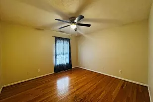 624 Porter Rd, Hope Mills, NC 28348 - Photo 24