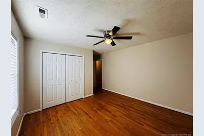 624 Porter Road, Hope Mills, NC 28348 - Photo 22