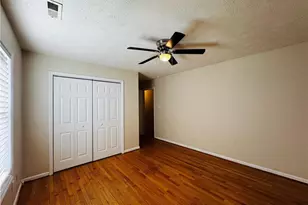 624 Porter Rd, Hope Mills, NC 28348 - Photo 22