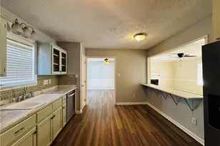 624 Porter Rd, Hope Mills, NC 28348 - Photo 10