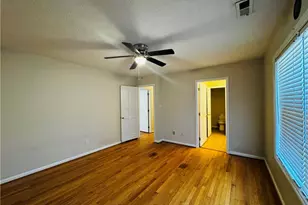 624 Porter Rd, Hope Mills, NC 28348 - Photo 26