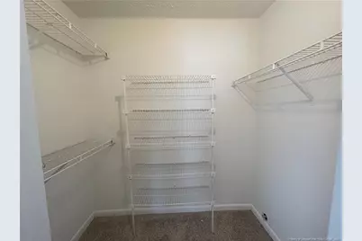 663 Bartons Landing #14 Place, Fayetteville, NC 28314 - Photo 22