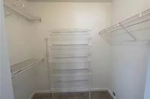 663 Bartons Landing #14 Pl, Fayetteville, NC 28314 - Photo 22