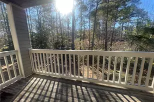 663 Bartons Landing #14 Pl, Fayetteville, NC 28314 - Photo 14