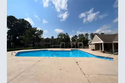 663 Bartons Landing #14 Place, Fayetteville, NC 28314 - Photo 2