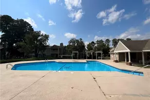 663 Bartons Landing #14 Pl, Fayetteville, NC 28314 - Photo 2
