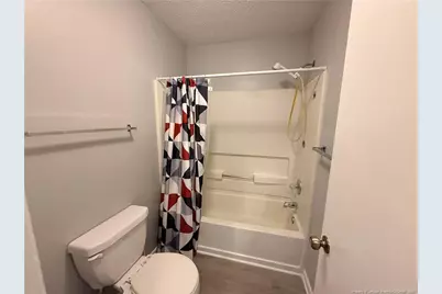 663 Bartons Landing #14 Place, Fayetteville, NC 28314 - Photo 20