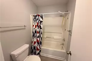 663 Bartons Landing #14 Pl, Fayetteville, NC 28314 - Photo 20