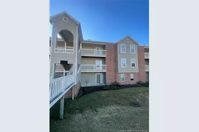 663 Bartons Landing #14 Place, Fayetteville, NC 28314 - Photo 24